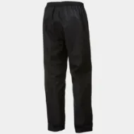 HH Dubliner Pant Uomo