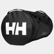 HH Duffel Bag 2 70l