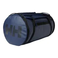 HH Duffel Bag 2 70l  689