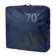 HH Duffel Bag 2 70l  689
