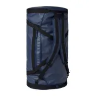 HH Duffel Bag 2 70l  689