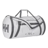 HH Duffel Bag 2 70l