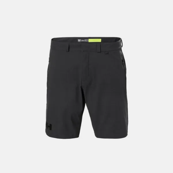 HH Hp Racing Short Uomo