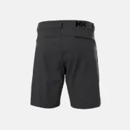 HH Hp Racing Short Uomo