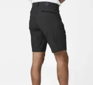 HH Hp Racing Short Uomo