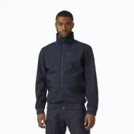 Immagine di HH Hp Racing Wind Jacket Uomo.