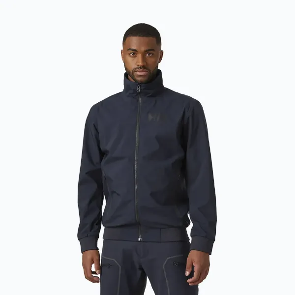 Immagine di HH Hp Racing Wind Jacket Uomo.
