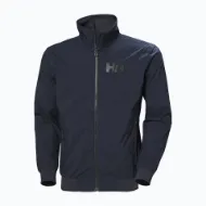 Immagine di HH Hp Racing Wind Jacket Uomo