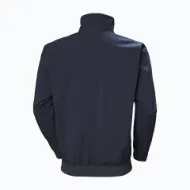 Immagine di HH Hp Racing Wind Jacket Uomo