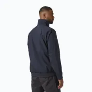Immagine di HH Hp Racing Wind Jacket Uomo.
