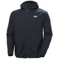 Immagine di HH Juell Light Jacket Uomo.