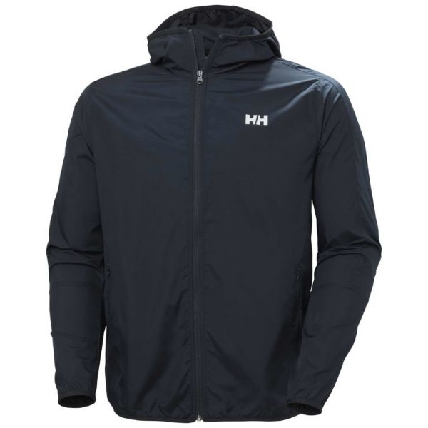 Immagine di HH Juell Light Jacket Uomo.