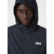 Immagine di HH Juell Light Jacket Uomo.