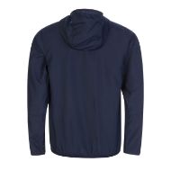 Immagine di HH Juell Light Jacket Uomo.
