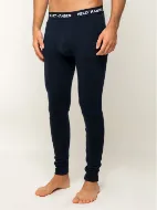 HH Lifa Merino Pants Uomo