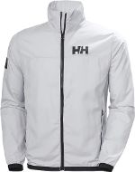 HH Light Windbreaker Uomo