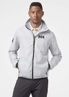 HH Light Windbreaker Uomo