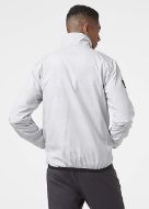 HH Light Windbreaker Uomo