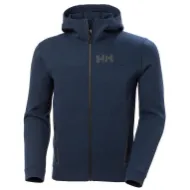 HH HP Ocean Full-zip Jacket Uomo