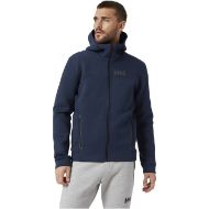 HH HP Ocean Full-zip Jacket Uomo