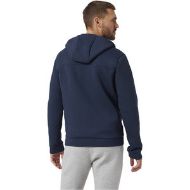 HH HP Ocean Full-zip Jacket Uomo