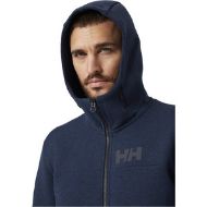 HH HP Ocean Full-zip Jacket Uomo