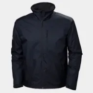 Immagine di HH Team Crew Midlayer Uomo.