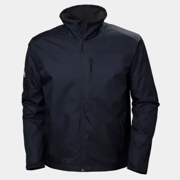 Immagine di HH Team Crew Midlayer Uomo.