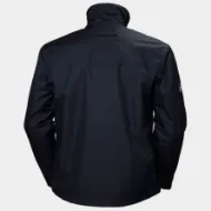 Immagine di HH Team Crew Midlayer Uomo.
