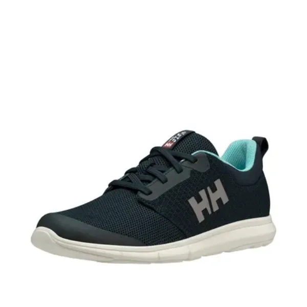 HH W Feathering Trainers Scarpe Donna
