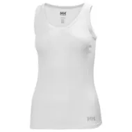 HH W Lifa Active Solen Singlet Donna