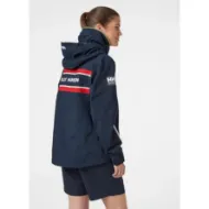 HH W Saltholm Sailing Jacket Donna