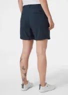 HH W Siren Shorts  Donna blu