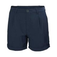 HH W Siren Shorts  Donna blu