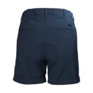 HH W Siren Shorts  Donna blu