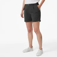 HH W Siren Shorts  Donna ebony