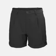 HH W Siren Shorts  Donna ebony