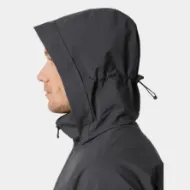 Immagine di HH Giacca da vela HP Racing Lifaloft Uomo.