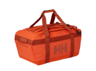 HH Scout Duffel L Unisex