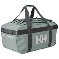 HH Scout Duffel L Unisex