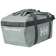 HH Scout Duffel L Unisex