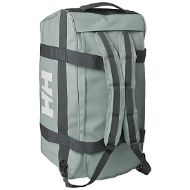 HH Scout Duffel L Unisex