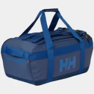 HH Scout Duffel L Unisex