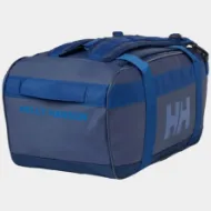 HH Scout Duffel L Unisex