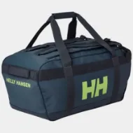 HH Scout Duffel L Unisex