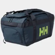 HH Scout Duffel L Unisex