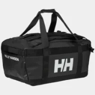 HH Scout Duffel L Unisex