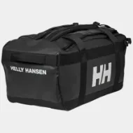 HH Scout Duffel L Unisex