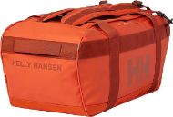 HH Scout Duffel L Unisex