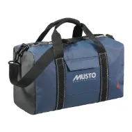 Immagine di Musto Genoa Small Carryall.